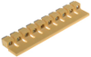 DIN Rail Terminal Accessories - 9131311 - RS Components, Ltd.