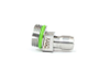 Fibre Tester Accessories - 2835739 - RS Components, Ltd.