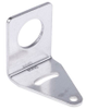 Sensor Accessories - 8372221 - RS Components, Ltd.