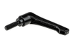 Clamping Levers - 478292 - RS Components, Ltd.