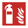 Fire Safety Signs - 1745990 - RS Components, Ltd.