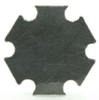 Thermal Pads - 8597622 - RS Components, Ltd.