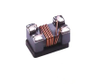 Common Mode Chokes - 2403534 - RS Components, Ltd.
