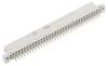 DIN 41612 Connectors - 9230774 - RS Components, Ltd.