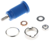 Banana Connectors - 7531637 - RS Components, Ltd.
