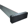 PCB Sockets - 2088627 - RS Components, Ltd.