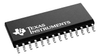 Analogue to Digital Converters -- 2528817 - Image