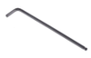 Hex Keys - 2658383 - RS Components, Ltd.