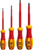 Screwdriver Sets - 1253093 - RS Components, Ltd.