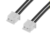 Wire to Board Cables - 196966 - RS Components, Ltd.