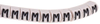 Cable Markers - 558363 - RS Components, Ltd.