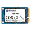 Hard Drives - 2436508 - RS Components, Ltd.