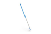 Broom Handles & Mop Handles -- 1767561 - Image