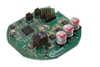 Power, Motor & Robotics Development Tools - 285077 - RS Components, Ltd.