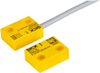 Safety Interlock Switches - 2858963 - RS Components, Ltd.