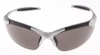 Safety Glasses - 6678404 - RS Components, Ltd.