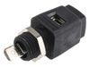 Terminal Posts - 7531680 - RS Components, Ltd.