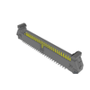 Headers, Male Pins - EJH-125-02-L-D-SM-LC-ND - DigiKey