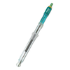 Aquatrode Plus with Pt1000 - 6.0257.600 - Metrohm USA, Inc.