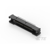 Arrays, Edge Type, Mezzanine (Board to Board) - 2007656-9-ND - DigiKey