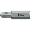 Screw and Nut Driver Bits, Blades and Handles - 5627-05066766001-ND - DigiKey