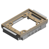 Unclassified - 6308-641PTACB-ND - DigiKey