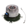 Encoders - 1882-1037355-ND - DigiKey