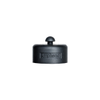 Circular Connector Accessories - 1754-CAP-WAAMAMA1-ND - DigiKey