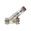 Flow Sensors - Industrial - 2330-SBG246-ND - DigiKey