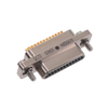 D-Sub Connector Assemblies - 4134-MM-212-025-1A3-4100-ND - DigiKey