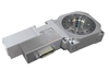 Motorized Rotation Stage, Vacuum Compatible, Stepper, URS50 - URS50BPPV6 - Newport MKS