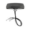 RF Antennas - 3628-1399.19.0430-ND - DigiKey