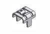 Auto Fuses Auto fuse clips - VF-116 - Image