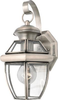 Exterior -Wall Mount - 223023 - Light Center (The)