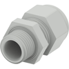 Cable and Cord Grips - 17-1SNG601028R0000-ND - DigiKey