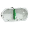 Enclosure Accessories - 2758785 - RS Components, Ltd.