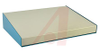 Desktop Enclosures - 8685387 - RS Components, Ltd.