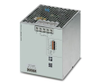 Switching Power Supplies - 2559500 - RS Components, Ltd.