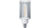 LED Bulbs - 278439 - RS Components, Ltd.