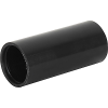 Insulation Cover for FIZ, FUL,FUS - Cover FIZ, FUL - SCHURTER Inc