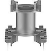 Inductor and Choke - 935-B65982E0012D001 - ERSAELECTRONICS PTE. LTD.