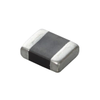 Inductor and Choke - 71-LQM2HPZ4R7MGCL - ERSAELECTRONICS PTE. LTD.
