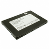 256GB 5V Memory IC and Storage Component - 503-MTFDDAK256TBN-1AR12ABYY - ERSAELECTRONICS PTE. LTD.