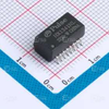 Pulse Transformer - 166-HX1341NLT - ERSAELECTRONICS PTE. LTD.