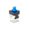 Pushbutton Switches - 1400-TL2285EE - New Yorker Electronics Co., Inc.
