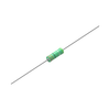 Through Hole Resistors - 1111-EP1WS330RJTB-ND - DigiKey