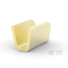 Magnetic Wire Connectors - 17-62306-1TR-ND - DigiKey