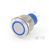 Pushbutton Switches - 1111-AV2220E724Q04-ND - DigiKey