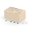 Unclassified - 1111-IM42PGR-ND - DigiKey