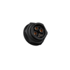 Circular Connector Assemblies - 1754-DCD-06PMFP-QC8001-ND - DigiKey